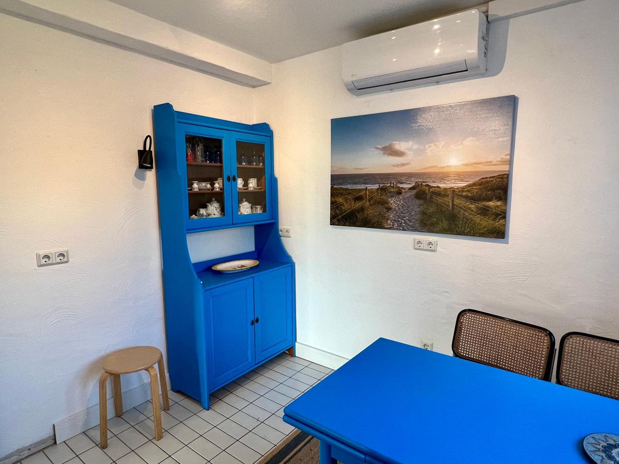 Tiny House Im Stadtzentrum! Walsrode Exteriér fotografie